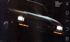 1986 Buick Riviera Prestige-01-24.jpg